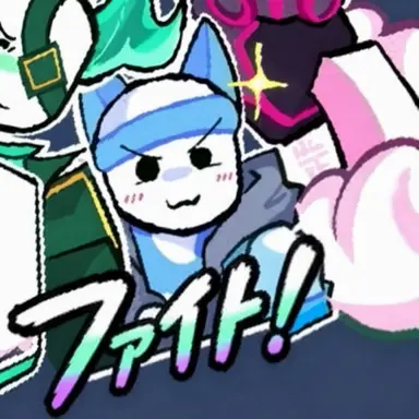 Profile image of スリングショット