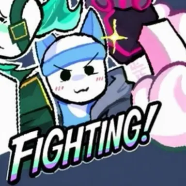 Profile image of Slingshot