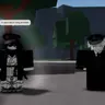 Profile image of Enpok & Liar