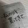 Profile image of オ・サンフン