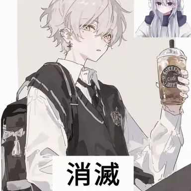 Profile image of ソミョル