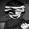 Profile image of ビシ