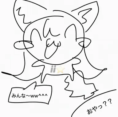 Profile image of ウイン