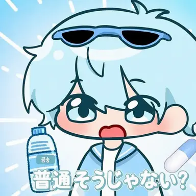 Profile image of コムスン