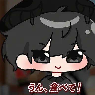 Profile image of チェスター