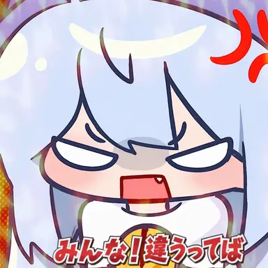 Profile image of タコヤキ