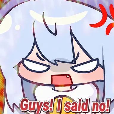 Profile image of Takoyaki