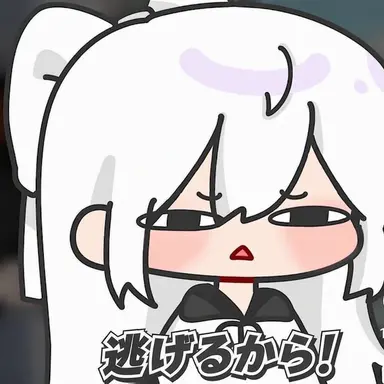 Profile image of ソミョル