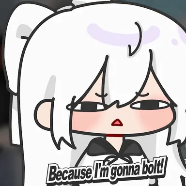 Profile image of Somyeol