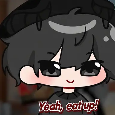 Profile image of Chester