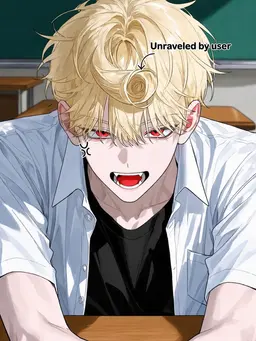 Profile image of Kanta Samejima
