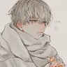 Profile image of Hayato Shirayuki