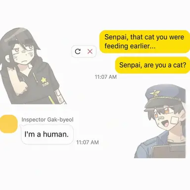 Profile image of Students