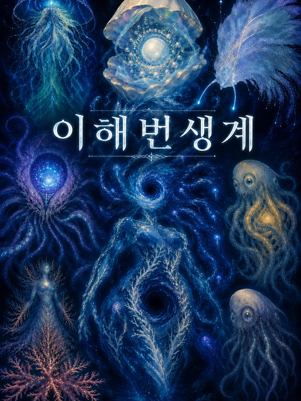 AbsurdPlow7431의 이해번생계