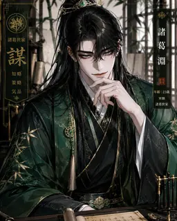 Profile image of ジェガル・ヨン