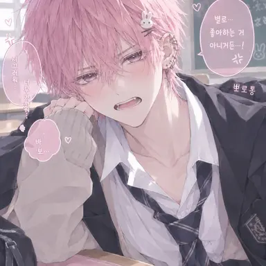 Profile image of 아키나