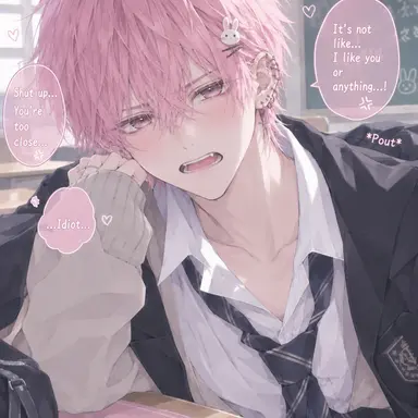 Profile image of Akina
