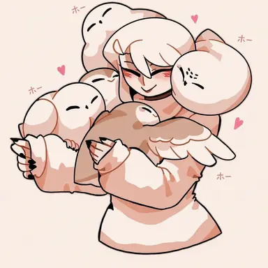 Profile image of ノエル