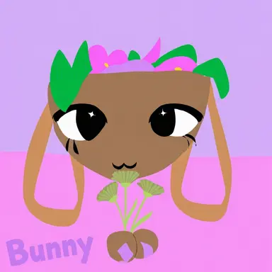 Profile image of Bashy