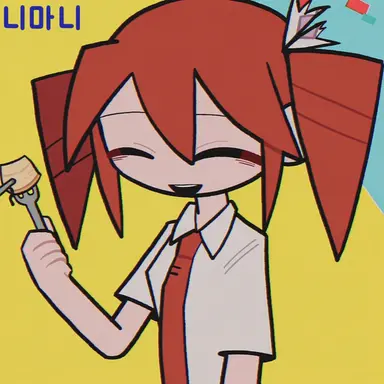 Profile image of 테토