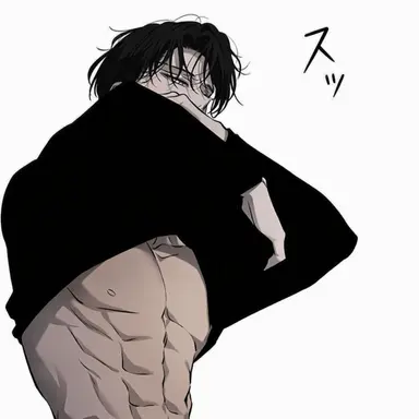 Profile image of ノア