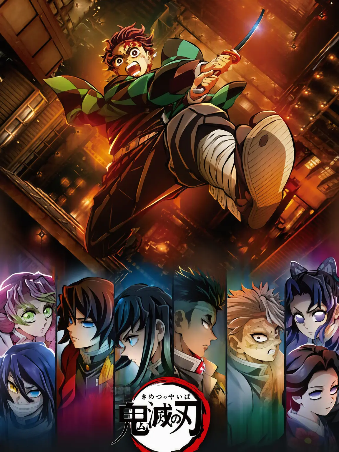 DaftlyCouch8565의 最終局面