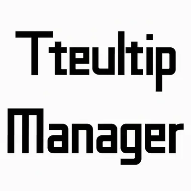 Profile image of Manager