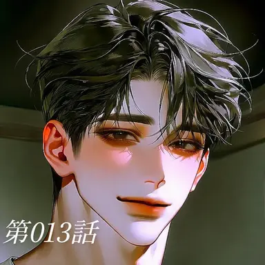 Profile image of クォン・ジンテ