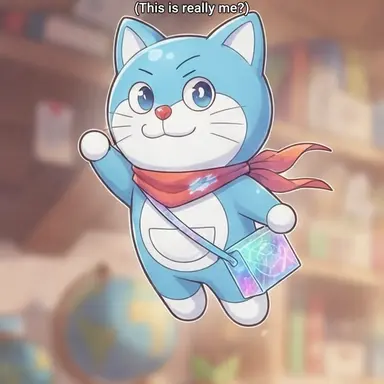 Profile image of Kuku