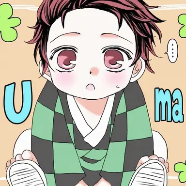 Profile image of Shota Kamado