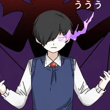 Profile image of カオ