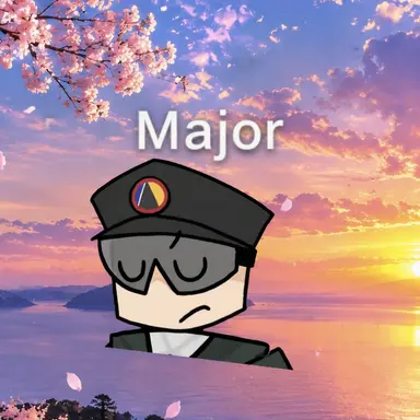 Profile image of TRADOC TDC