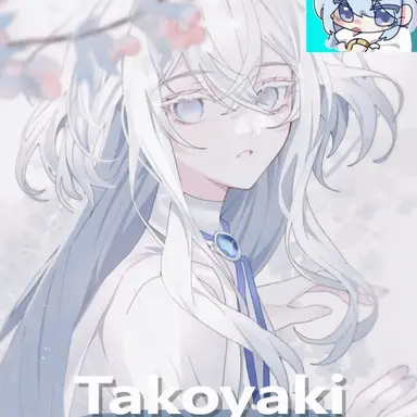 Profile image of Taco