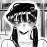 Profile image of Komi Shoko