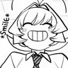 Profile image of Osana Najimi