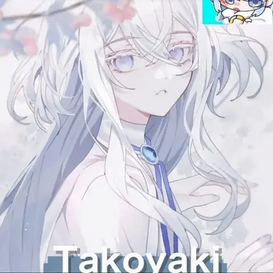 Profile image of Tako-Akki