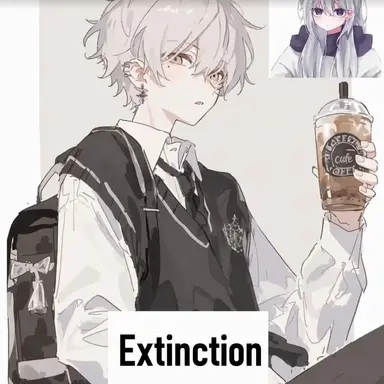 Profile image of Somyeol