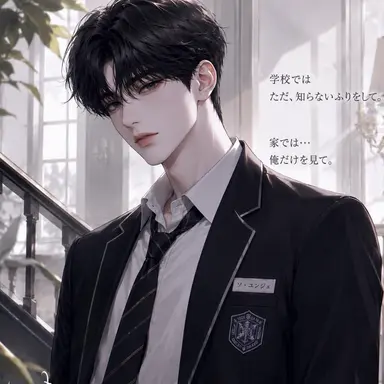 Profile image of カン・ドヒョン