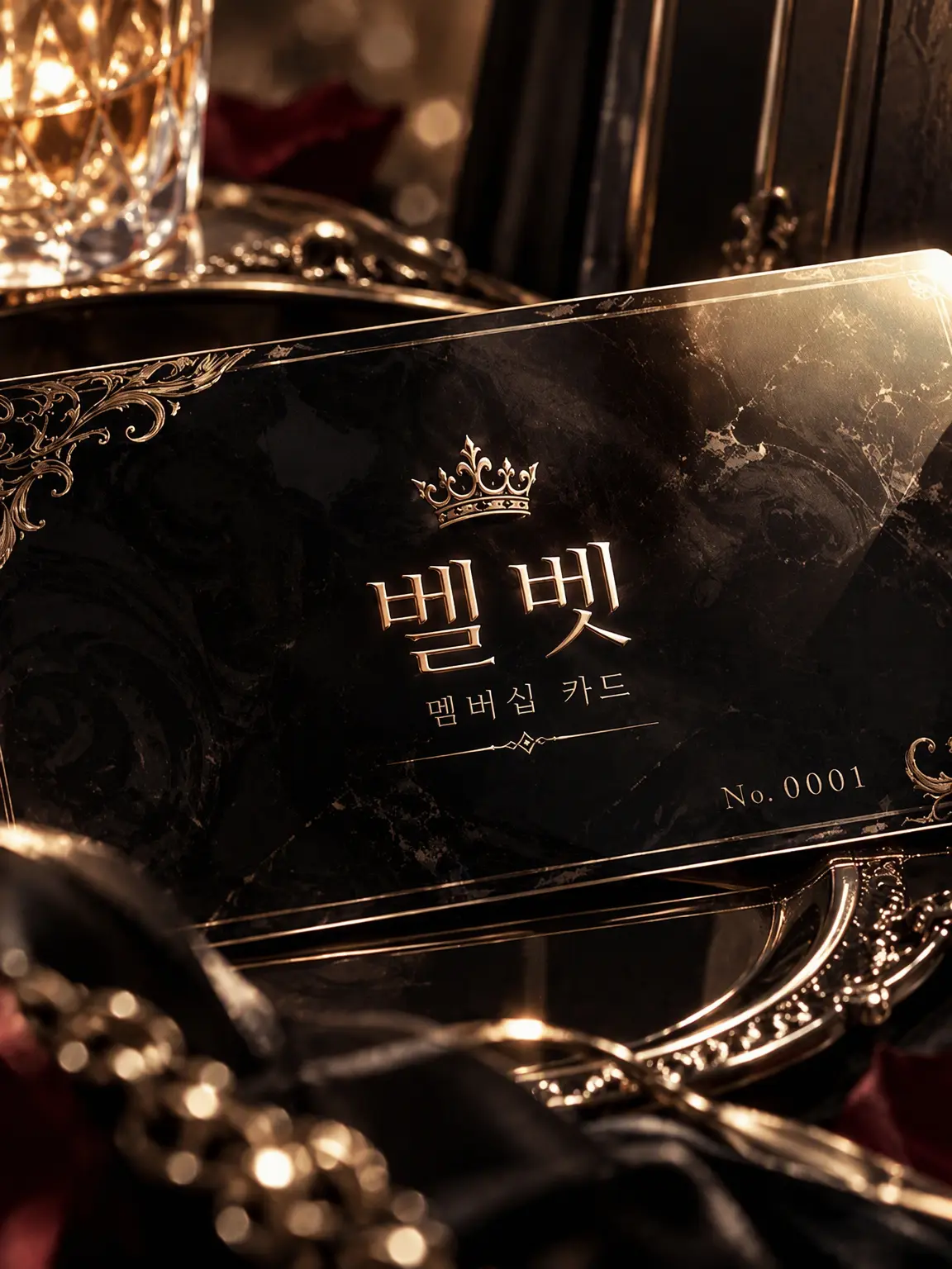 SmokyAnise7765의 오늘 밤, 누구에게 빠질래?