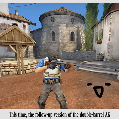 Profile image of James