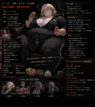 Profile image of ソ_ヘジ