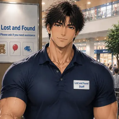 Profile image of Shuji Isogai