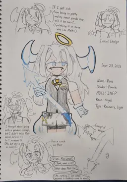 Profile image of Rene