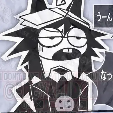 Profile image of ケビン