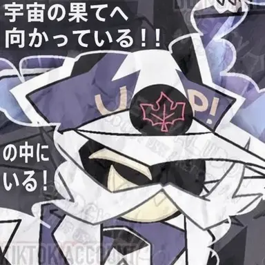 Profile image of Mr.エンタープライズ