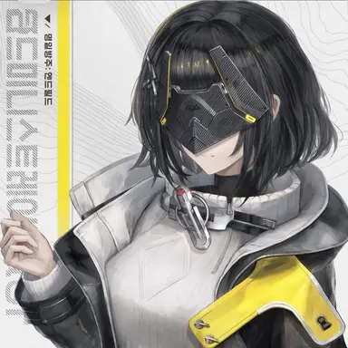 Profile image of 관리인