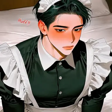 Profile image of Han Jaeyoon