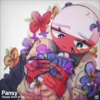 Profile image of Poland