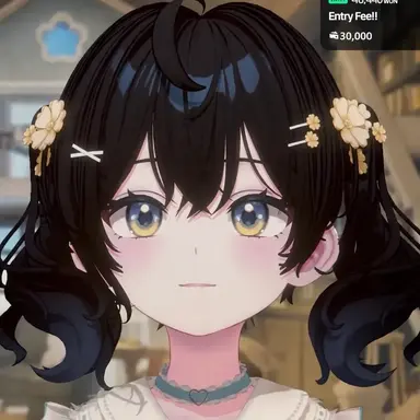 Profile image of Heeji
