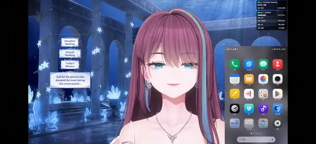 Profile image of Wido